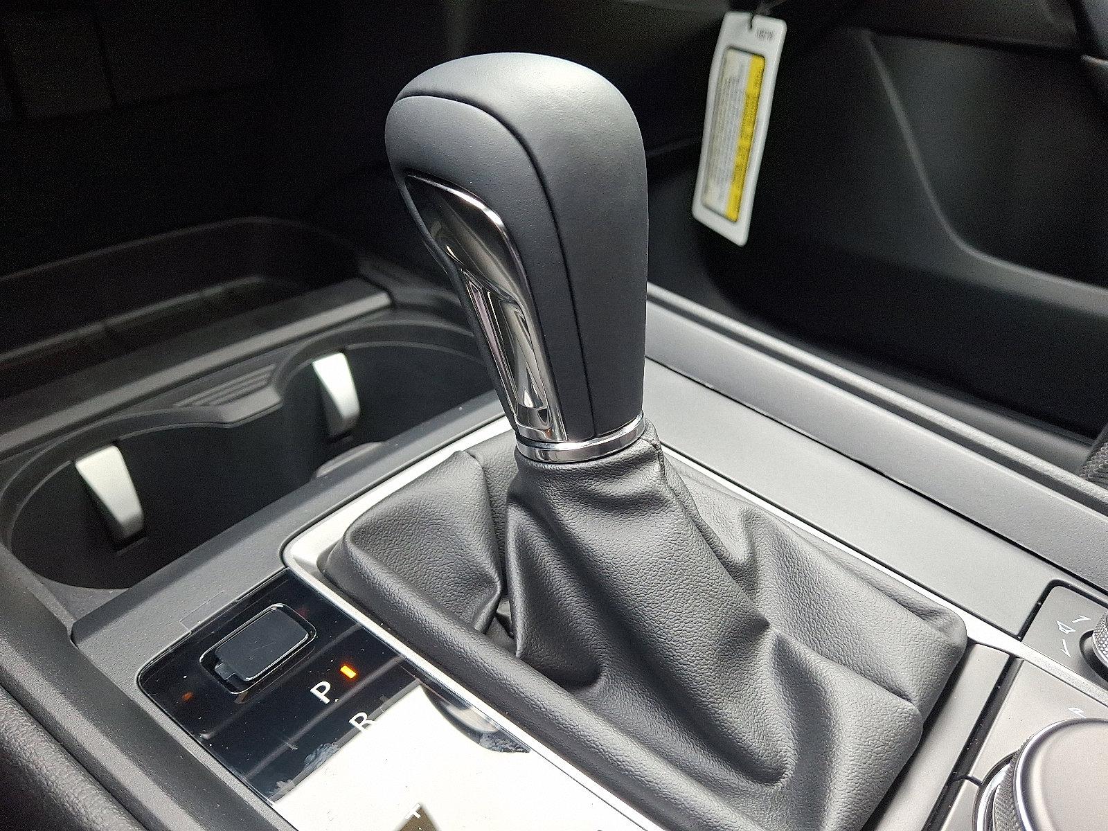 2025 Mazda CX-50 Vehicle Photo in Harrisburg, PA 17111
