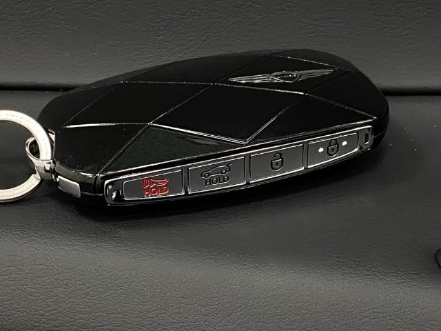 2025 Genesis GV80 Vehicle Photo in Appleton, WI 54913
