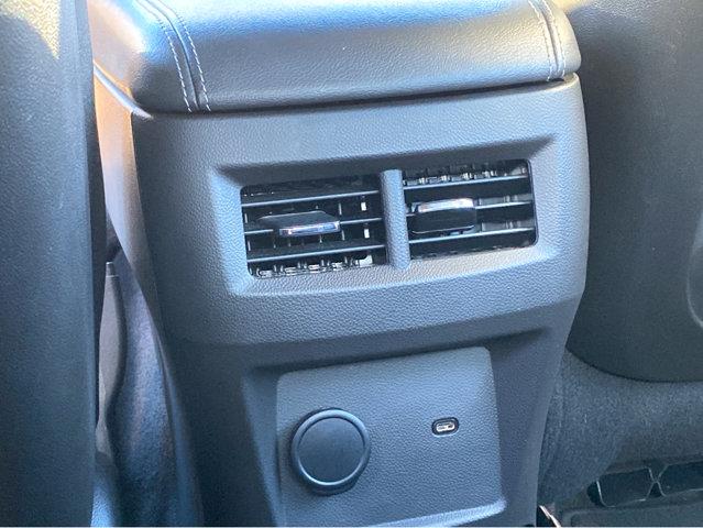 2024 Cadillac CT5 Vehicle Photo in BRUNSWICK, GA 31525-1881