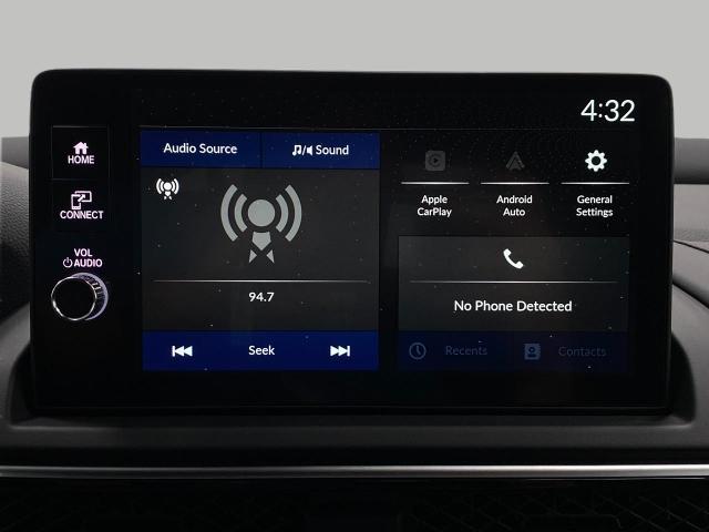 2025 Acura ADX Vehicle Photo in Appleton, WI 54913