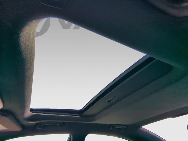 2023 Dodge Charger Vehicle Photo in Brunswick, GA 31525