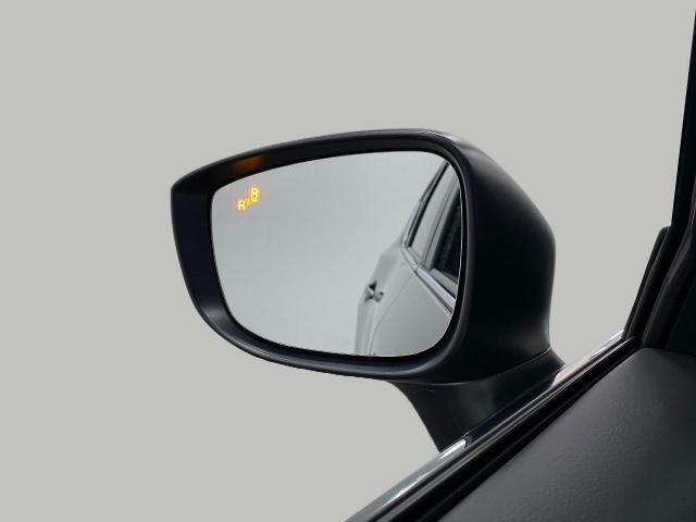 2025 Mazda CX-5 Vehicle Photo in Appleton, WI 54913