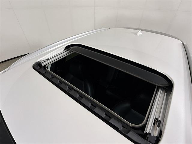 2024 Mazda CX-30 Vehicle Photo in Everett, WA 98204