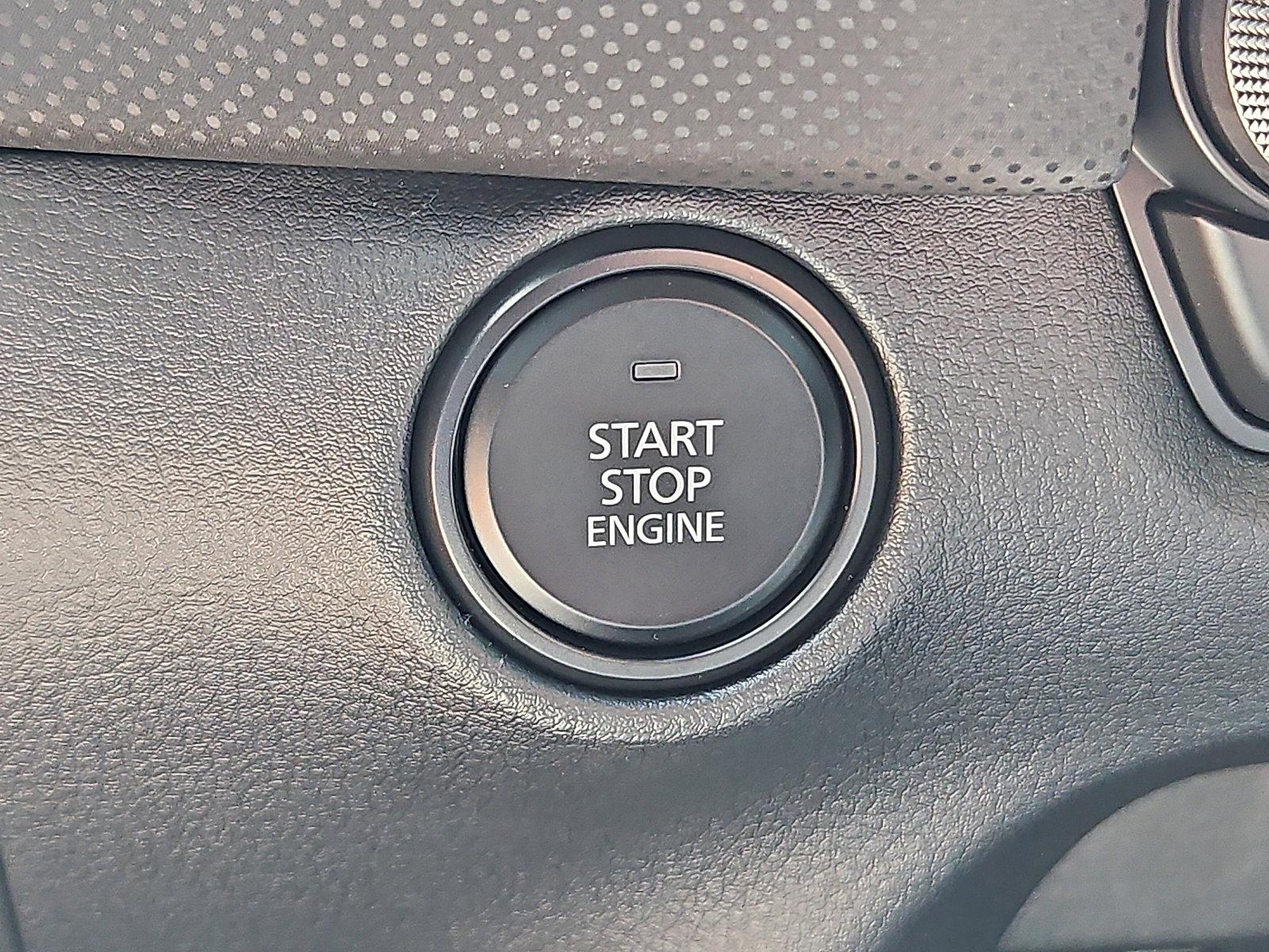 2025 Mazda CX-50 Vehicle Photo in Trevose, PA 19053