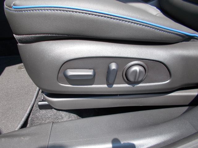 2026 Buick Encore GX Vehicle Photo in LOWELL, MA 01852-4336
