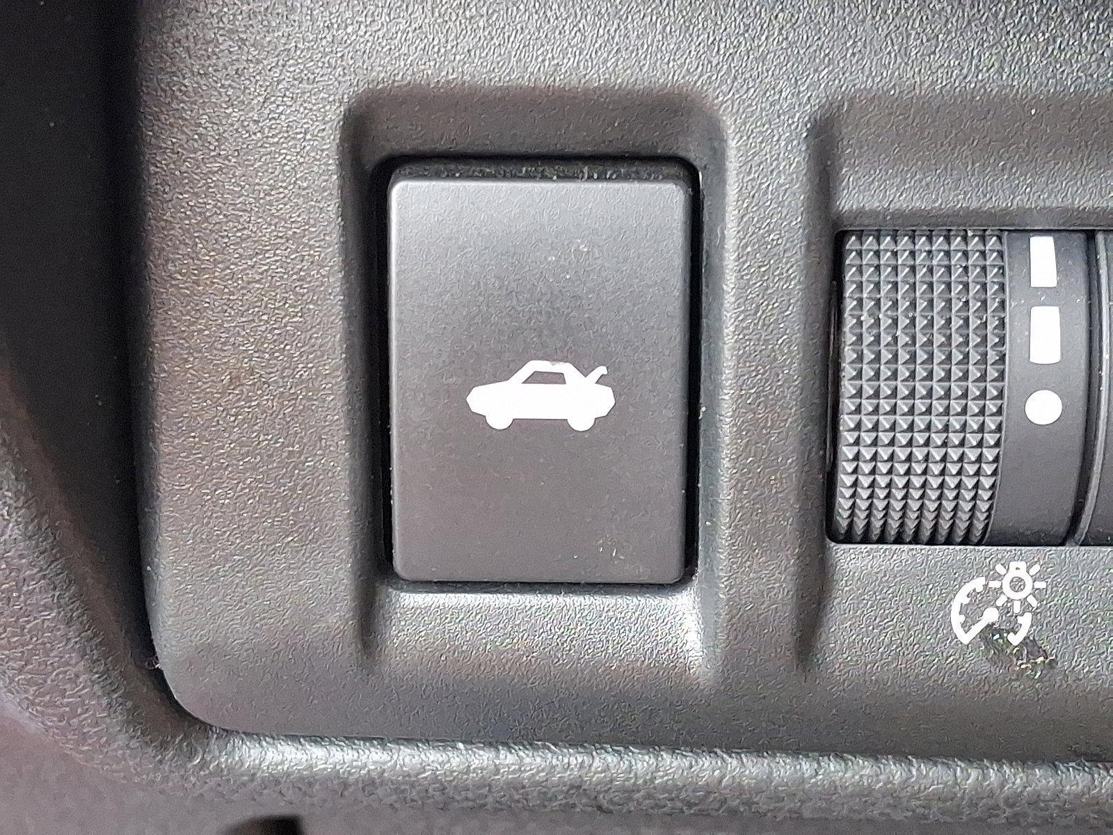 2022 Subaru Legacy Vehicle Photo in Easton, PA 18045