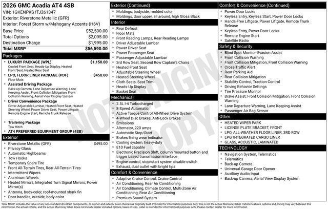 View vehicle photo 5