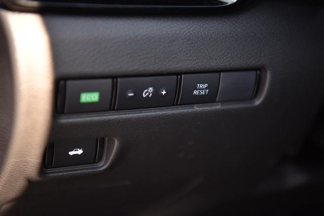 2025 Nissan Sentra Vehicle Photo in Ballwin, MO 63011