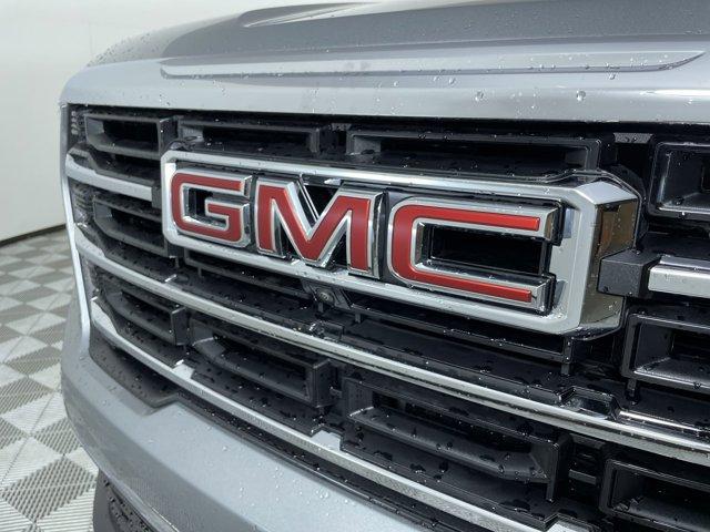 2024 GMC Acadia Vehicle Photo in GILBERT, AZ 85297-0402