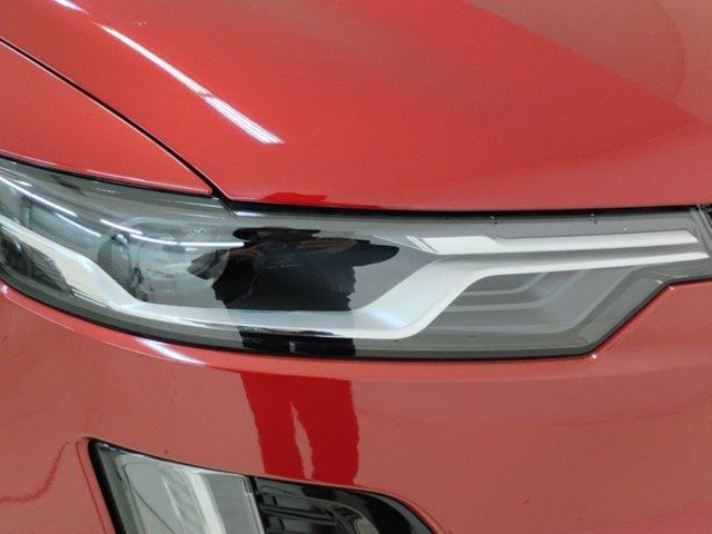 2024 Cadillac XT6 Vehicle Photo in PINEVILLE, NC 28134-8495