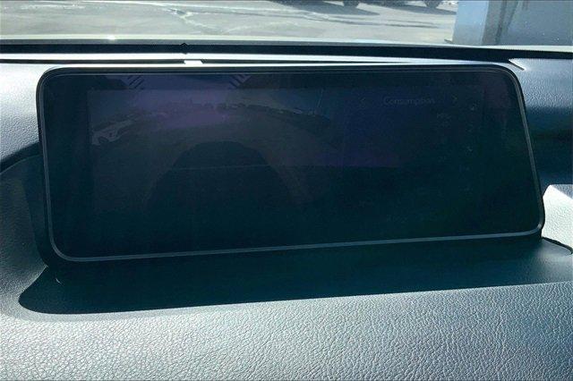 2018 Lexus RX Vehicle Photo in INDEPENDENCE, MO 64055-1377