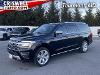 Used 2023 Ford Expedition Platinum with VIN 1FMJK1M89PEA36007 for sale in Thurmont, MD