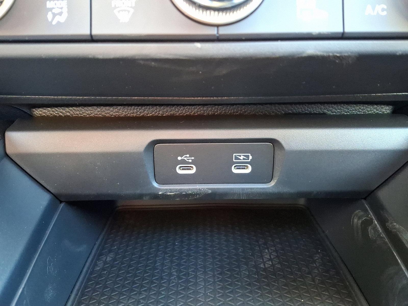 2025 Honda Accord Sedan Vehicle Photo in Harrisburg, PA 17111