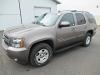 Used 2013 Chevrolet Tahoe LT with VIN 1GNSKBE05DR295998 for sale in Prescott, WI