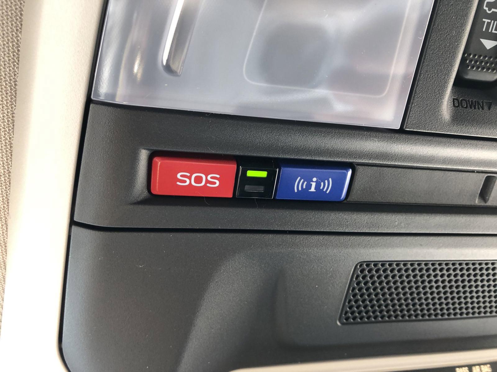 2025 Subaru Crosstrek Vehicle Photo in Mechanicsburg, PA 17050