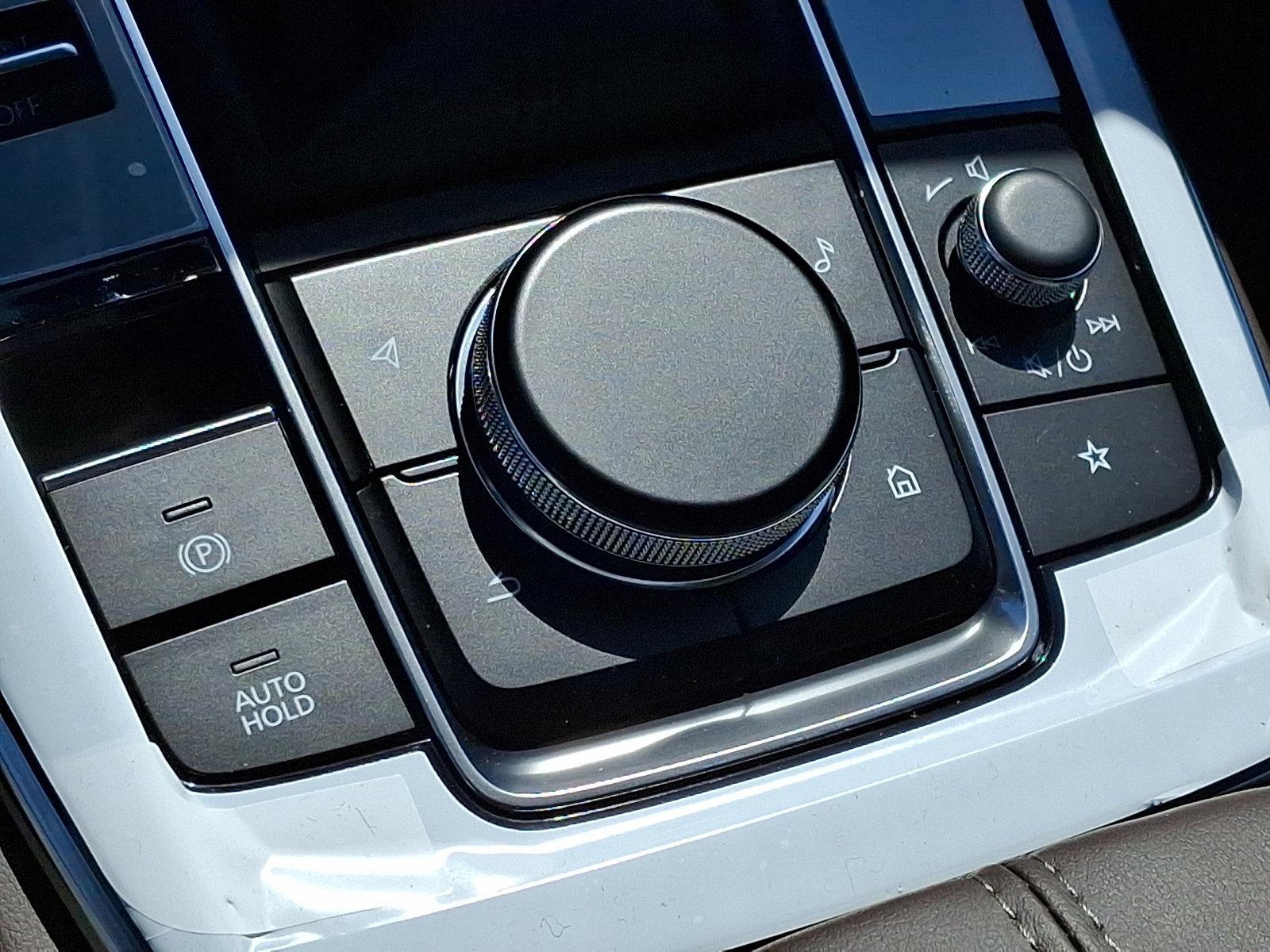 2025 Mazda CX-30 Vehicle Photo in Trevose, PA 19053