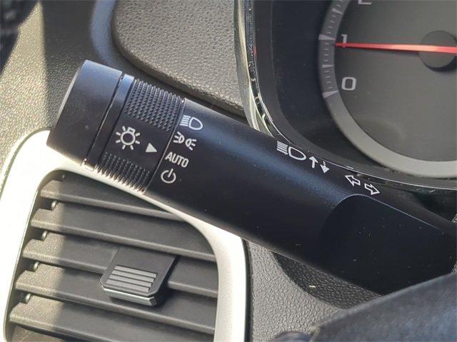 2017 GMC Terrain Vehicle Photo in COLLIERVILLE, TN 38017-9006
