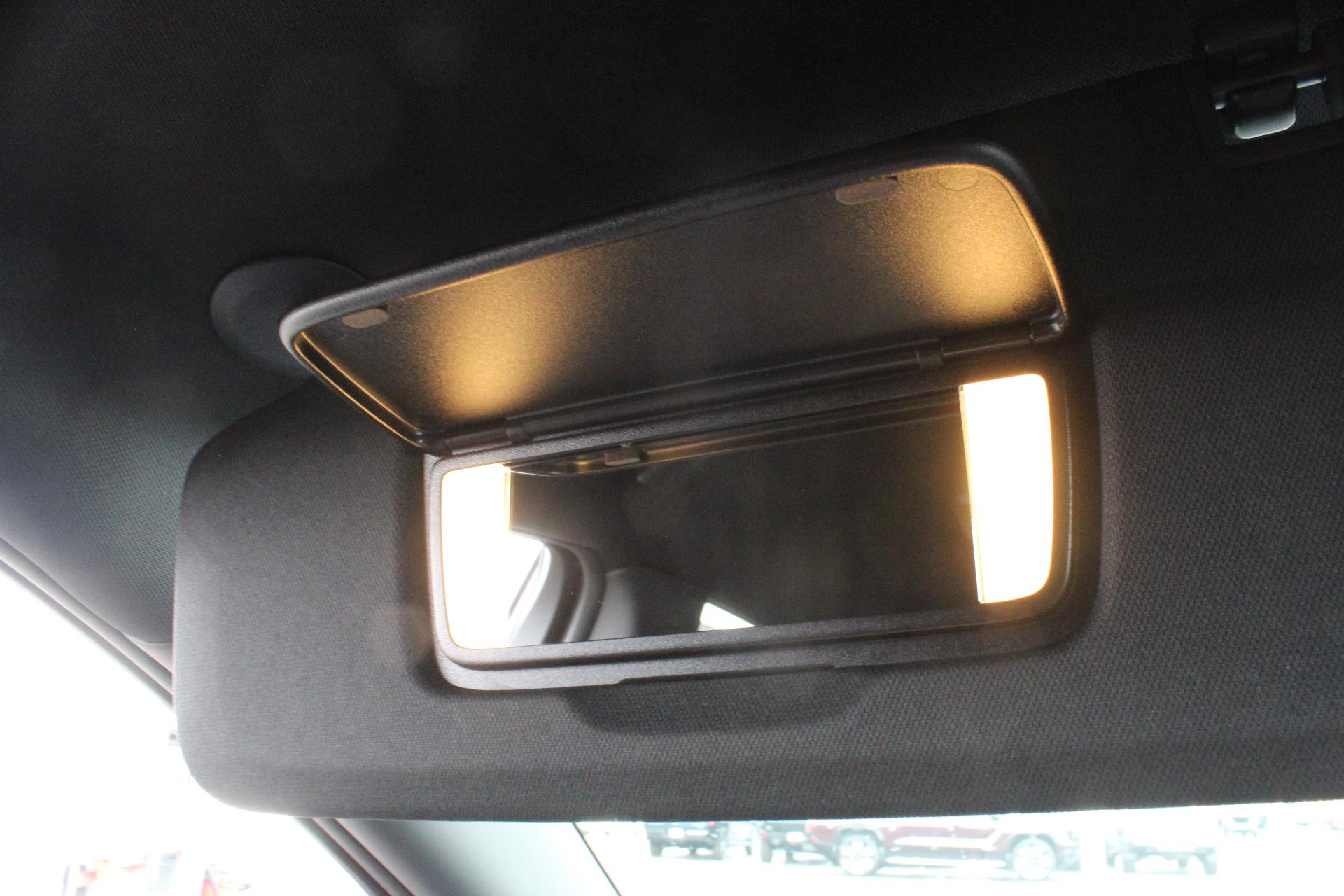 2025 GMC Acadia Vehicle Photo in AURORA, CO 80012-4011