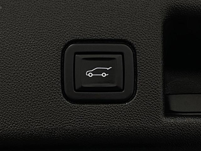 2022 Chevrolet Equinox Vehicle Photo in Appleton, WI 54913