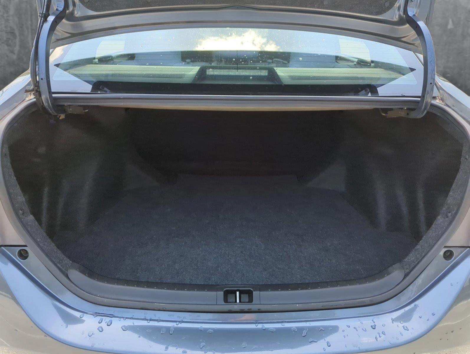 2019 Toyota Corolla Vehicle Photo in Ft. Myers, FL 33907
