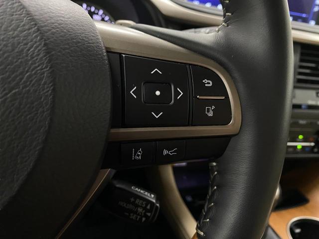 2022 Lexus RX 350 Vehicle Photo in Appleton, WI 54913