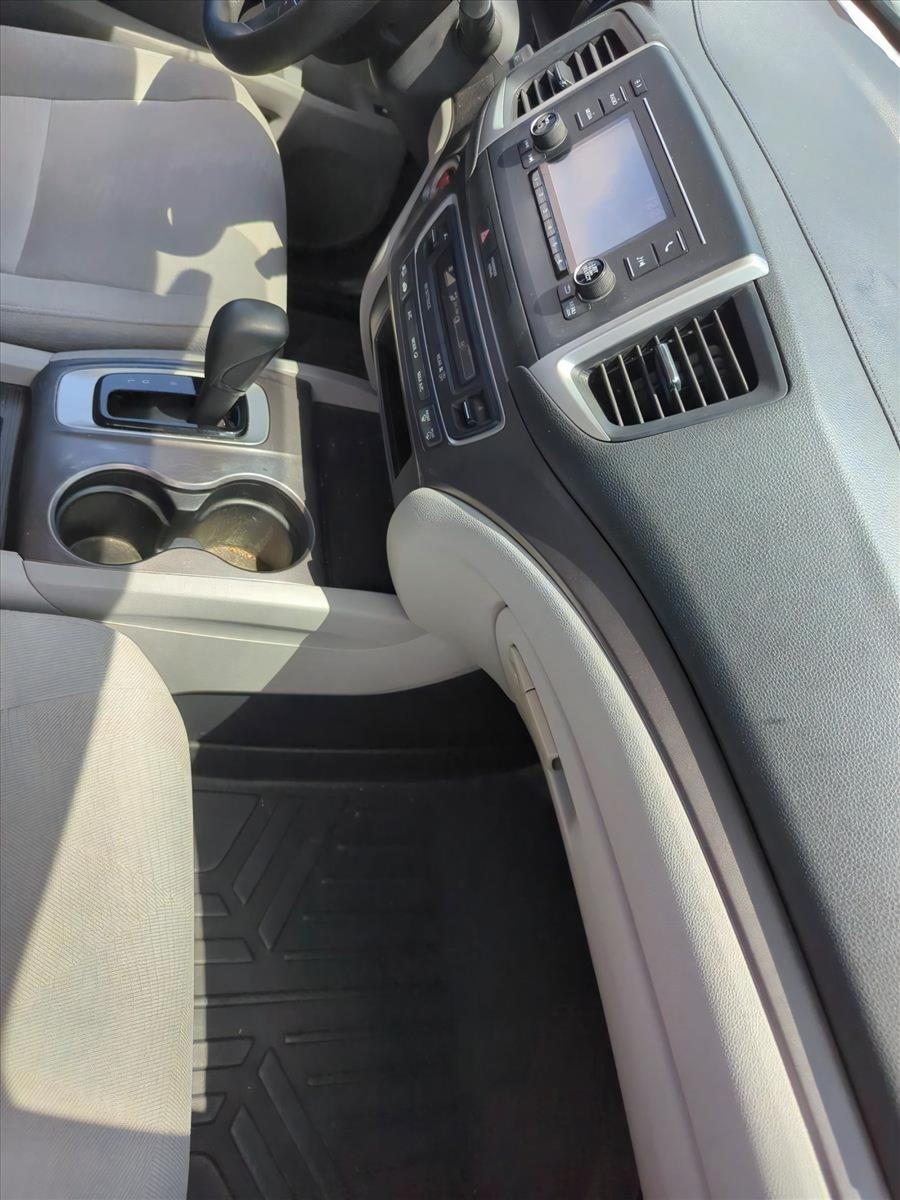 2017 Honda Pilot Vehicle Photo in Pembroke Pines, FL 33027