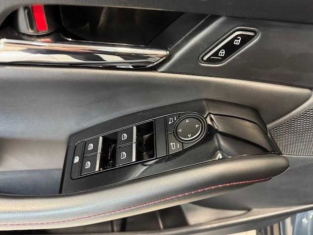 2023 Mazda CX-30 Vehicle Photo in Green Bay, WI 54304
