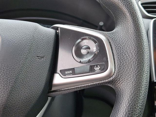 2022 Honda CR-V Vehicle Photo in PAWLING, NY 12564-3219