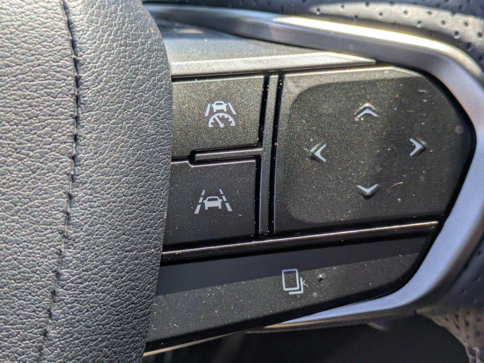 2022 Lexus NX 350 Vehicle Photo in Clearwater, FL 33761