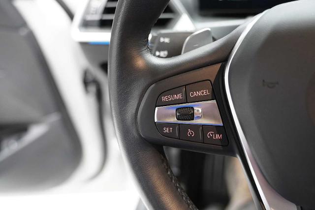 2023 BMW 330i Vehicle Photo in GRAPEVINE, TX 76051