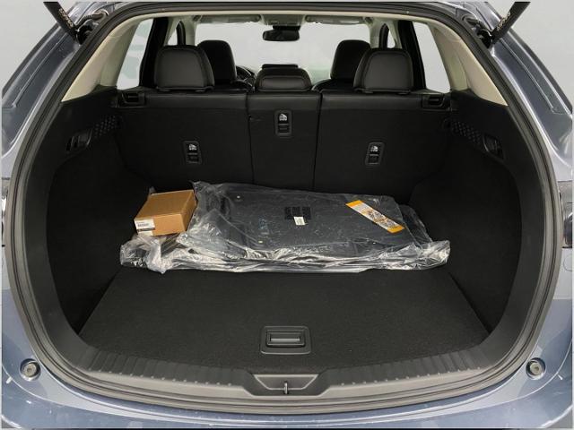 2025 Mazda CX-5 Vehicle Photo in Appleton, WI 54913