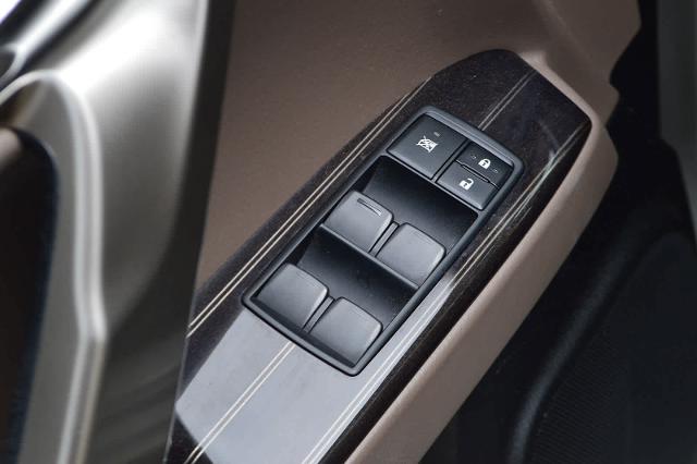 2020 Lexus GX 460 Vehicle Photo in Houston, TX 77090