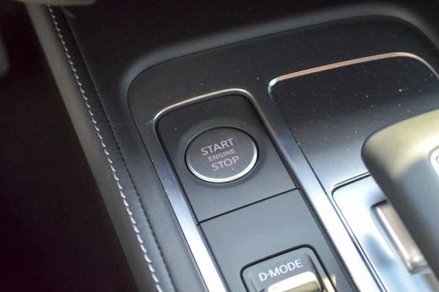 2025 INFINITI QX60 Vehicle Photo in Houston, TX 77090