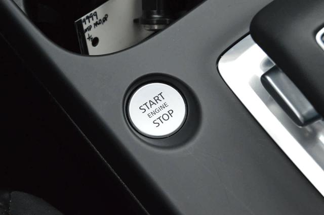 2025 INFINITI QX55 Vehicle Photo in Houston, TX 77090