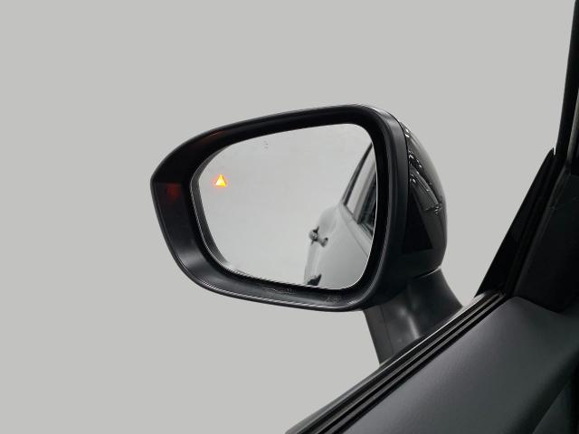 2025 Nissan Rogue Vehicle Photo in Appleton, WI 54913