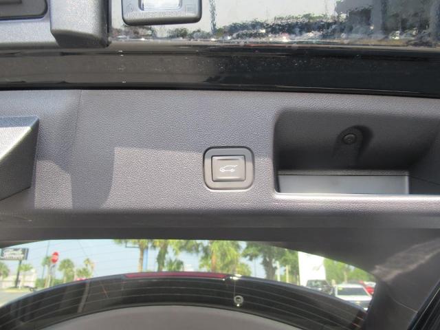 2025 Chevrolet Equinox EV Vehicle Photo in LEESBURG, FL 34788-4022