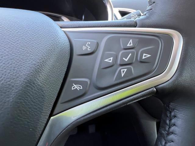 2022 Chevrolet Equinox Vehicle Photo in Roslyn, NY 11576