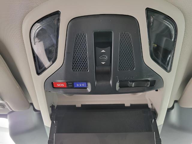 2024 Subaru Outback Vehicle Photo in Oshkosh, WI 54904