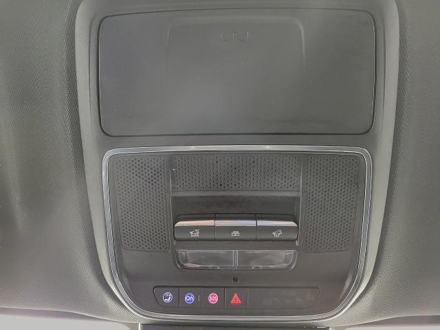 2024 GMC Acadia Vehicle Photo in GREEN BAY, WI 54303-3330