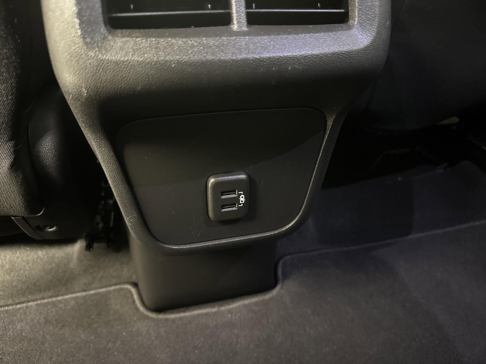 2019 Chevrolet Equinox Vehicle Photo in GEORGETOWN, TX 78626-7508