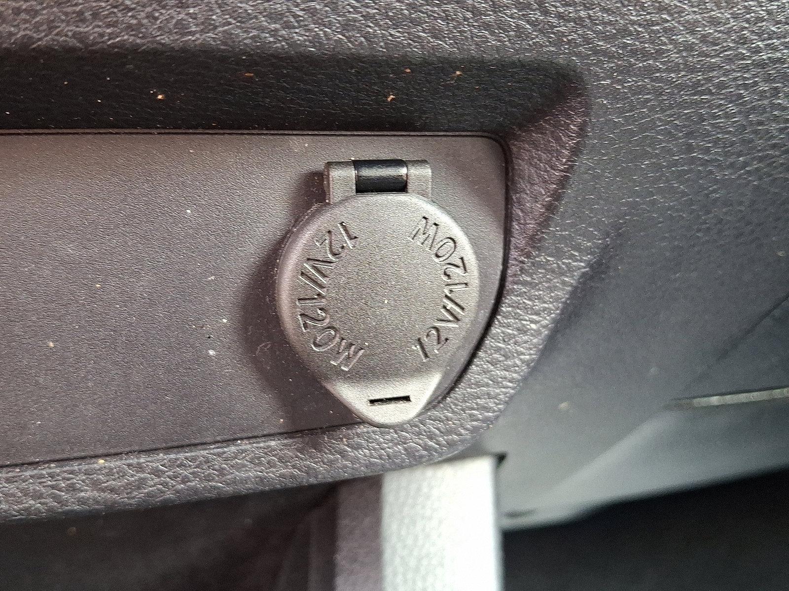 2017 Toyota Tacoma Vehicle Photo in Harrisburg, PA 17111