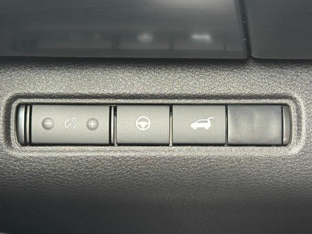 2024 Nissan Pathfinder Vehicle Photo in Appleton, WI 54914