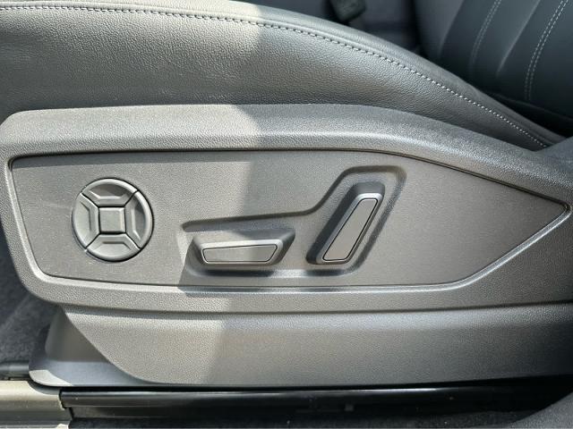 2025 Audi Q5 Vehicle Photo in HOUSTON, TX 77090