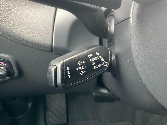 2017 Audi Q5 Vehicle Photo in Kaukauna, WI 54130