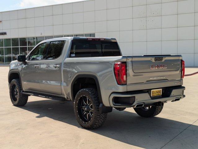 2023 GMC Sierra 1500 Vehicle Photo in SELMA, TX 78154-1459