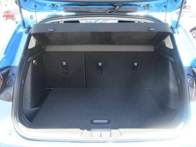 2025 Chevrolet Trax Vehicle Photo in LEESBURG, FL 34788-4022