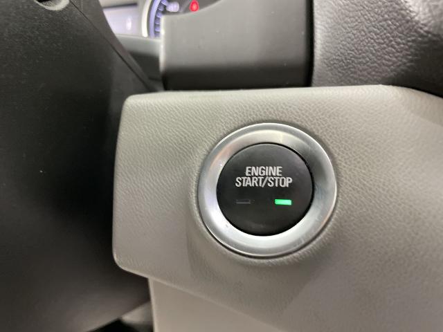 2021 GMC Terrain Vehicle Photo in GILBERT, AZ 85297-0402