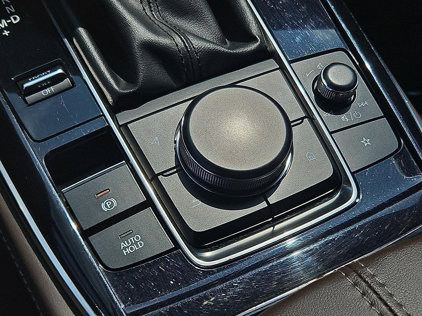 2022 Mazda CX-30 Vehicle Photo in Trevose, PA 19053