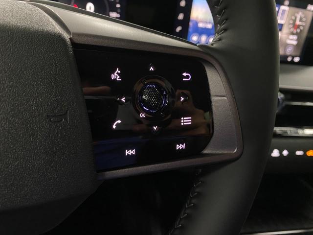 2025 Nissan Murano Vehicle Photo in Appleton, WI 54913