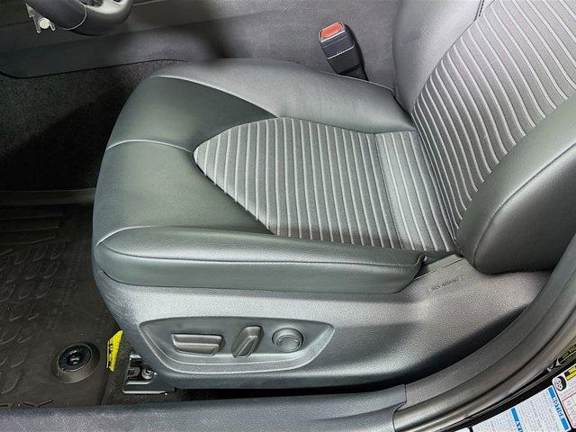 2023 Toyota Camry Vehicle Photo in Flemington, NJ 08822
